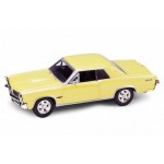     1:34-39 Pontiac GTO 1965