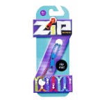   Zip Bandz M-