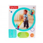 Fisher Price.? -  (Y8651)