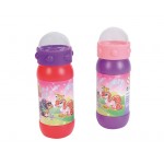   Filly, 2, 60 ml, 36/216