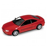    1:34-39 1997 Peugeot 406 Coupe