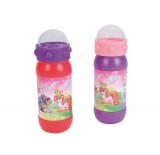   Filly, 2, 60 ml, 36/216