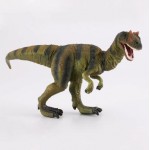 Аллозавр, L (15,5 см)