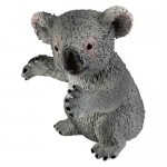Фигурка Детеныш коалы, 4,5 см