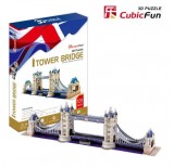 Игрушка Тауэрский Мост (Великобритания)