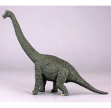 Брахиозавр, L (23 см)