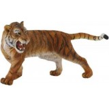 Сибирский тигр , XL (12см)