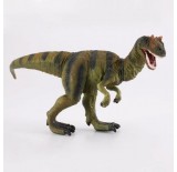 Аллозавр, L (15,5 см)