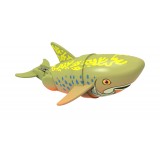 Рыбка-акробат Брукс, 12 см