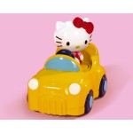 Машинка Hello Kitty, 12/48