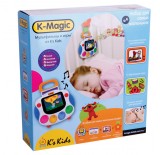 Набор K-Magic для новорожденных