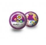 Мяч Евро 2012 23 см