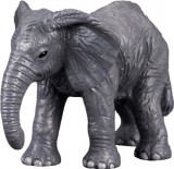 Африканский слоненок , S (6 см)