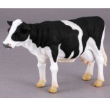 Корова , L (12 см)