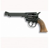 Пистолет Дженни, 21 см