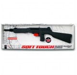 Ружье с пистонами Matic 45 Special серия Soft Touch, 61,5 см
